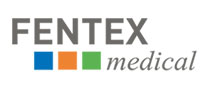 Fentex-300x86