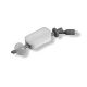 Μπαλονάκι πωματισμού ρινός Medtronic Xomed