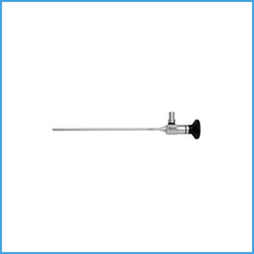 ENDOSCOPE-PROSFORA-2
