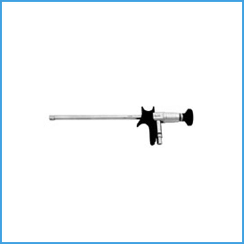 LARYNGOSCOPE-PROSFORA-3