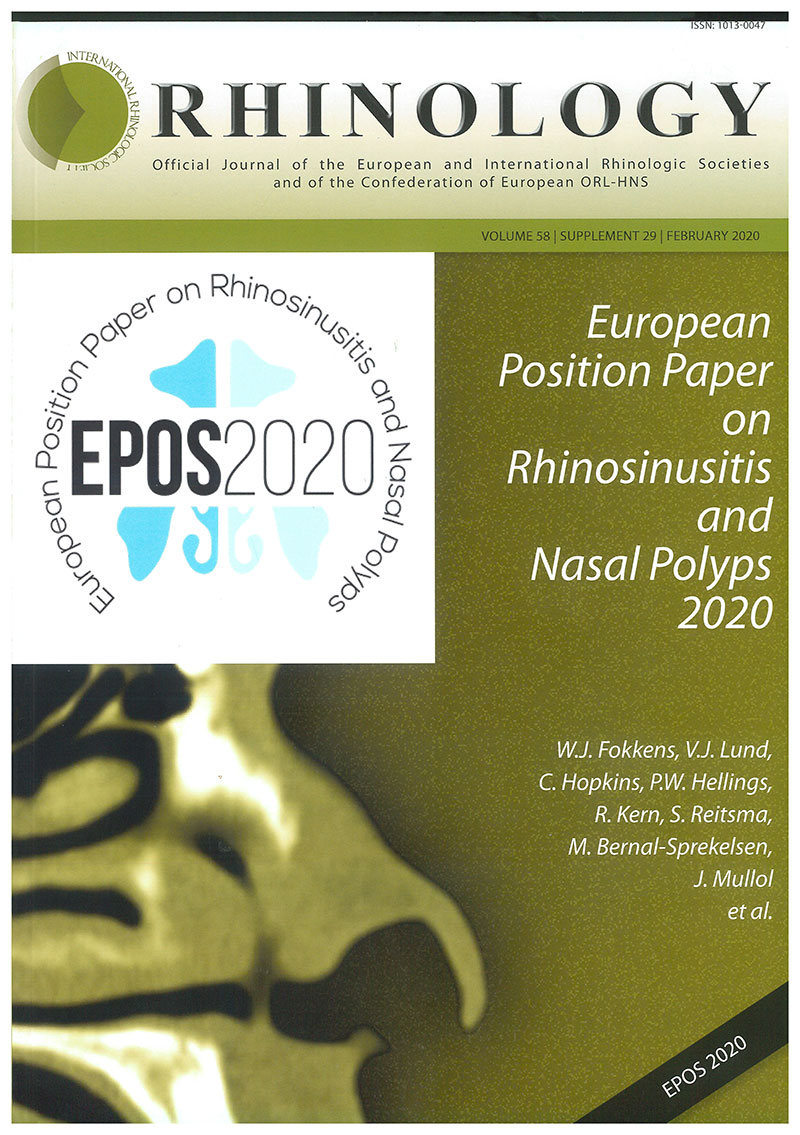 eopos-(002)