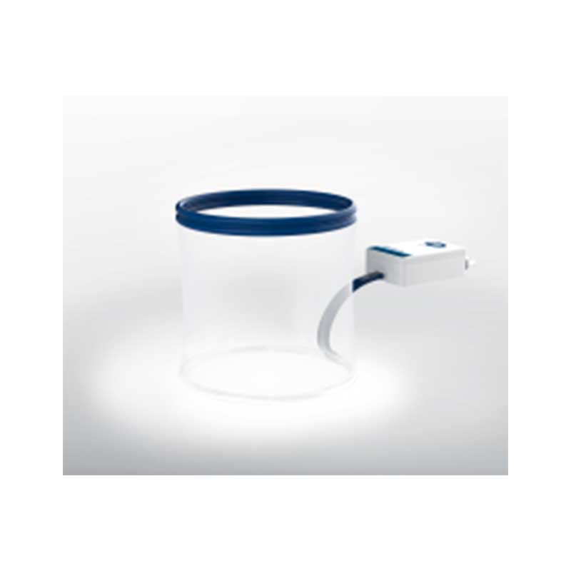 Apollo Smart Retractor : Φωτιζόμενος διαστολέας για επεμβάσεις θυρεοειδούς