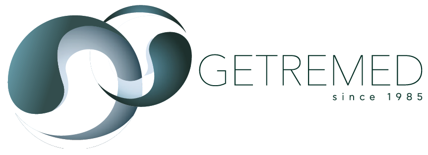 cropped-GETREMED-NEW-LOGO-MAKROSTENO.png