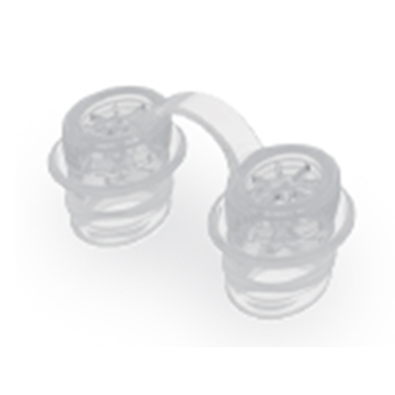 Zeepap Nasal Dilator