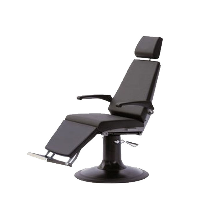 Εξεταστική καρέκλα Medichair 4636600 DANTSCHKE Γερμανίας