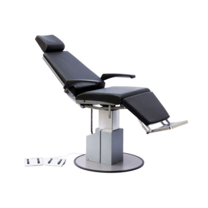Εξεταστική καρέκλα Medichair 4636100 DANTSCHKE Γερμανίας
