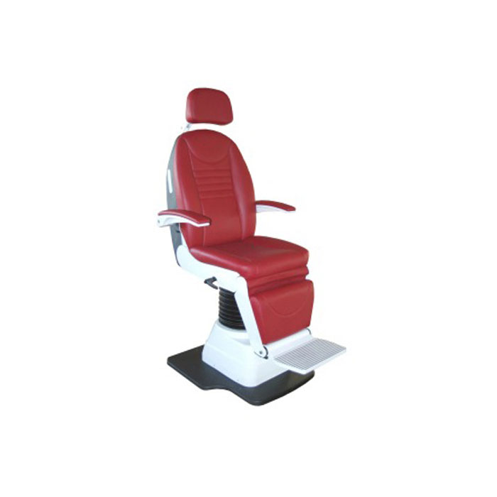 Εξεταστική καρέκλα Comfort FRASTEMA Ιταλίας