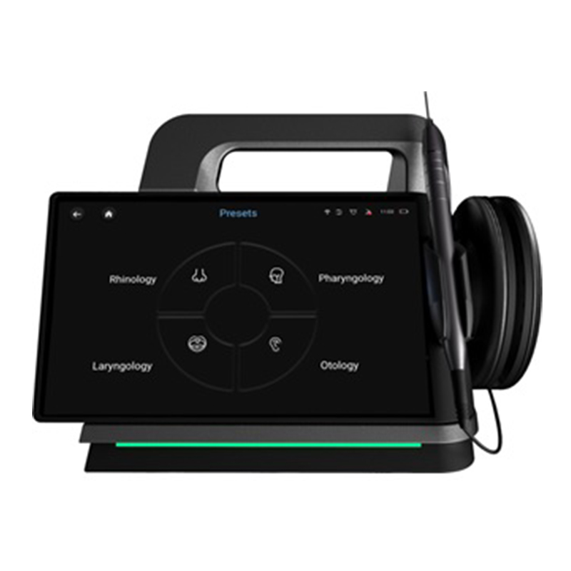Διοδικό BLUE LASER S1-C10 450mm 10W του οίκου WUHAN PIOON TECHNOLOGY Κίνα