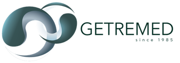 getremed-logo-sep
